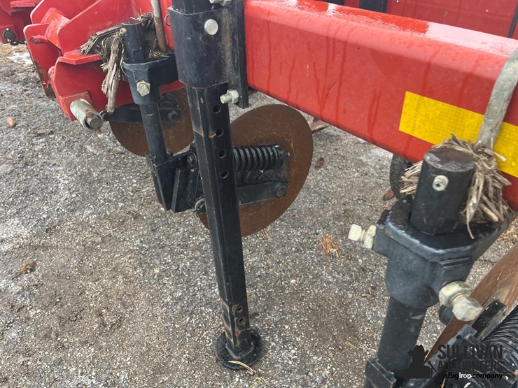 2015-case-ih-2500-image-9