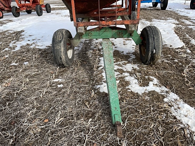 killbros-150-image-13