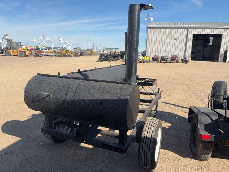 custom-trailer-image-4