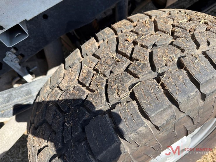 2018-ford-f250-xl-image-14