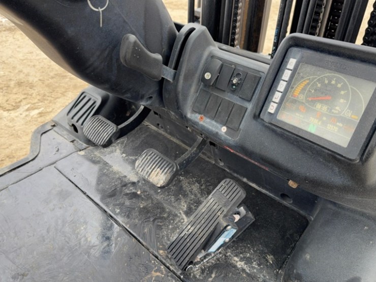 hyundai-30d-9-image-10