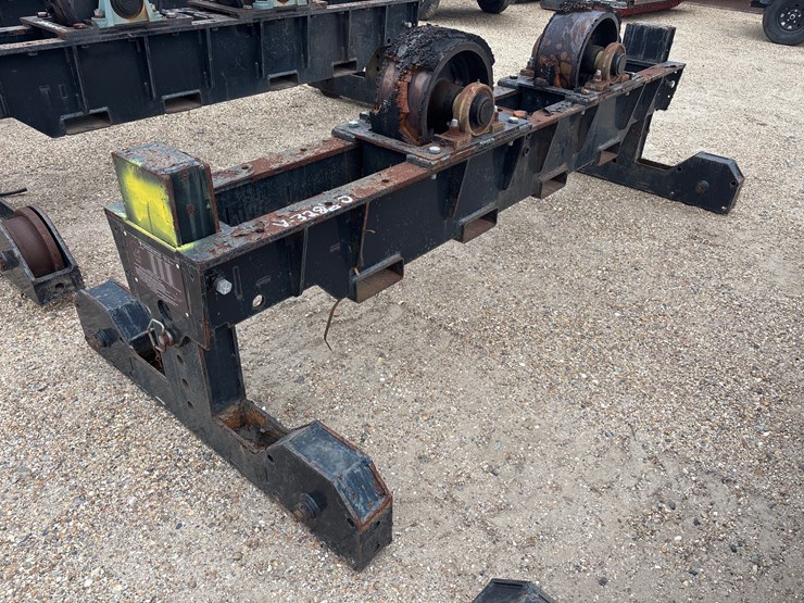 #3532-•-pipe-roller-image-1