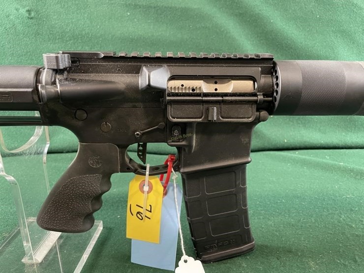 stag-arms-mdl.stag-15-5.56-nato-rifle-image-3