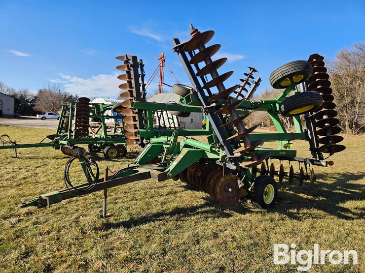 1998-john-deere-637-image-7