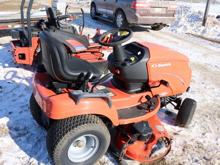 simplicity-broadmoor-image-4