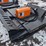 wolverine-72"-skid-steer-brush-cutter-bc-13-72w-image-1