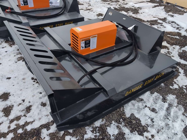 wolverine-72"-skid-steer-brush-cutter-bc-13-72w-image-1