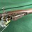 british-1944-no.5-mk1-303-british-rifle-image-6
