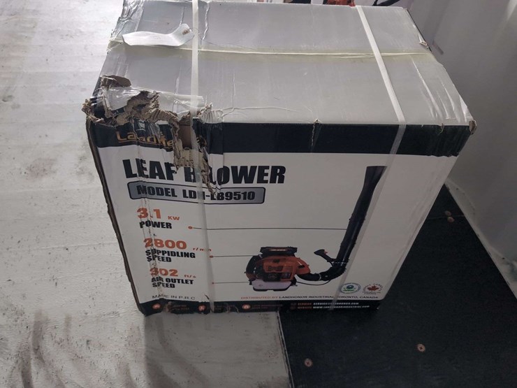 landhero-back-pack-leaf-blower-ldh-lb9510-image-2