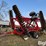 2010-case-ih-rmx340-image-1