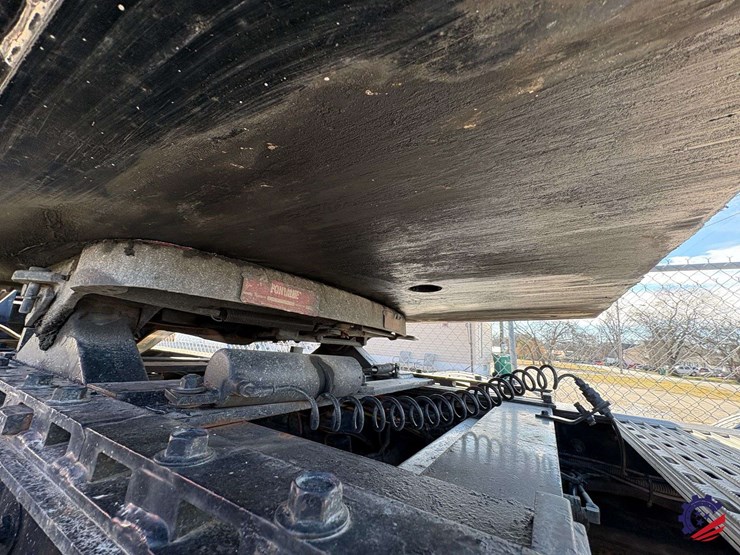 2023-fontaine-lowboy-image-68