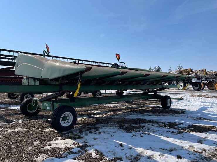 john-deere-693-image-9