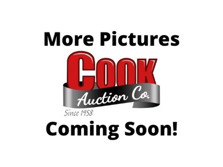 #2-•-more-items-and-pictures-coming-soon.-image-1