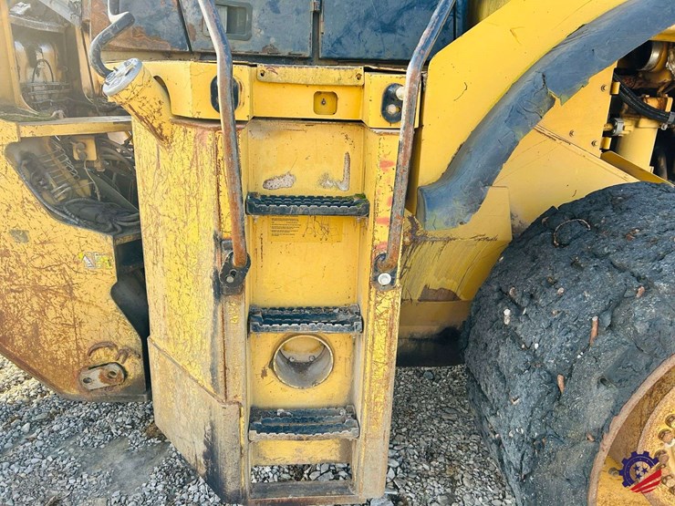 2007-caterpillar-980h-image-58