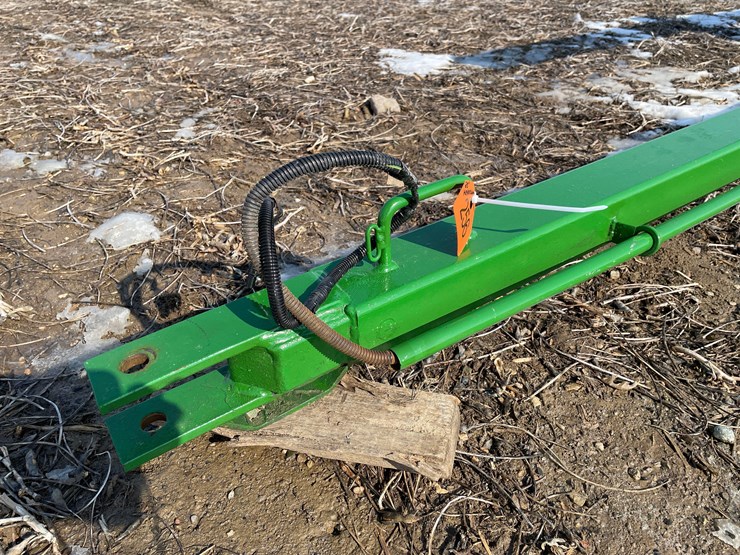 tag-#256,-25'-head-cart*-image-4