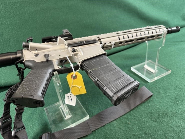 cmmg-mdl.mk4-banshee-5.56-ar-pistol-image-8