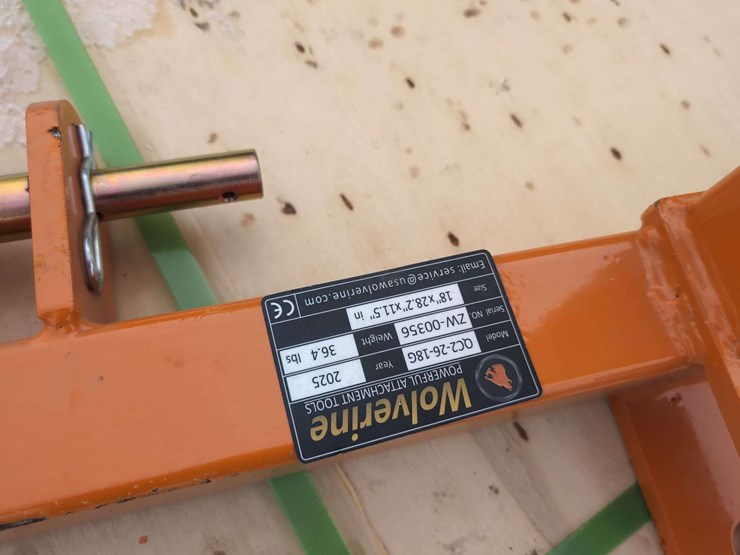 (1)-wolverine-qc2-26-18g-image-2