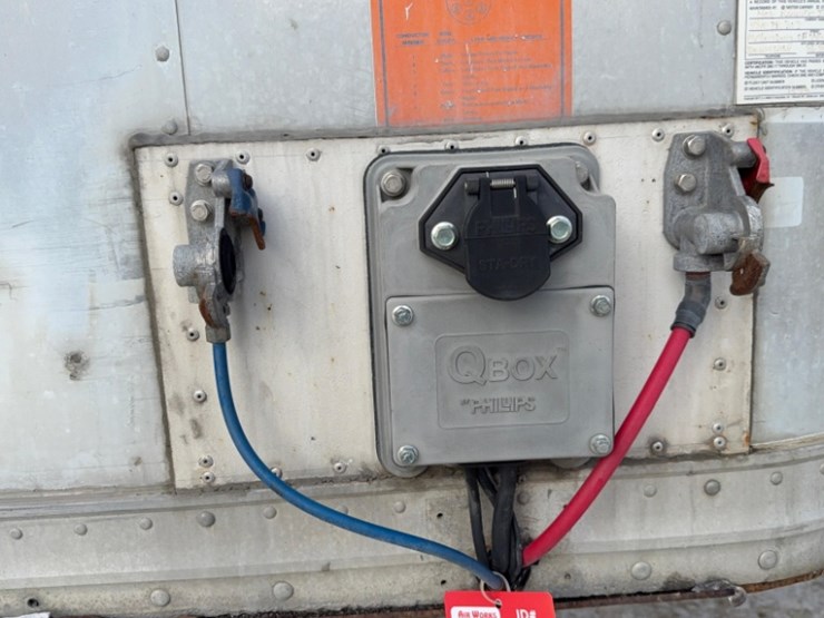 1995-great-dane-53-image-4