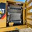 2019-caterpillar-320-image-16