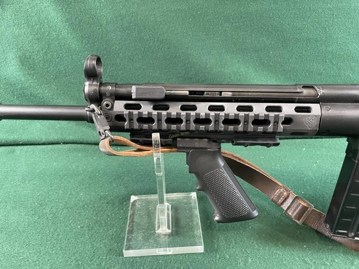 j.l.d-mdl.ptr-91-308cal-rifle-image-10