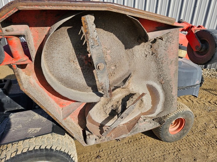 jacobsen-hr6010-image-10