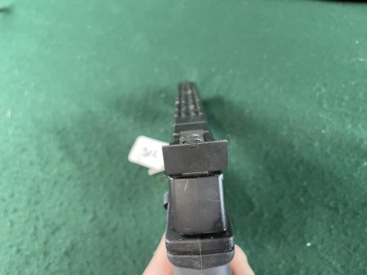 smith-&-wesson-mdl.22a-1-22lr-pistol-image-8