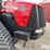 2009-case-ih-steiger-435-quadtrac-image-12