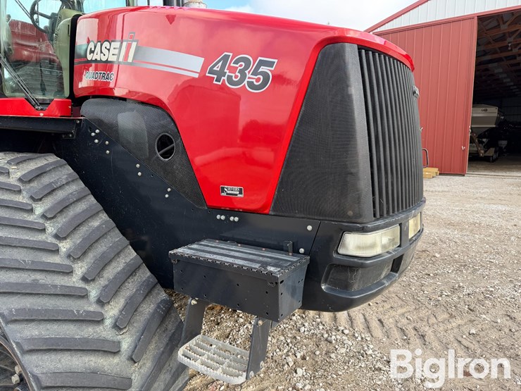 2009-case-ih-steiger-435-quadtrac-image-12