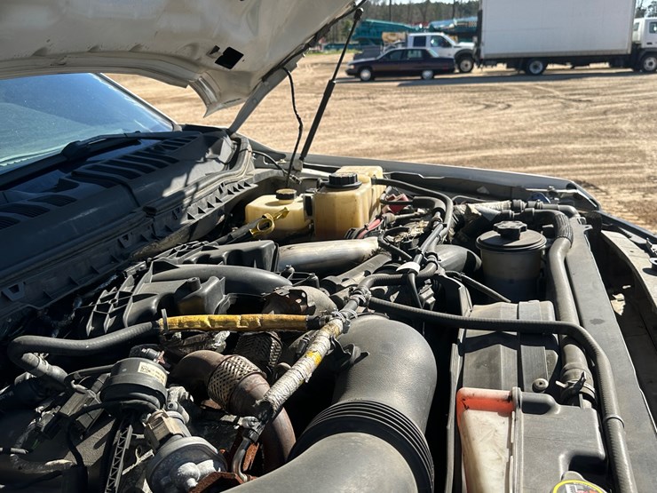 2007-ford-f350-image-54