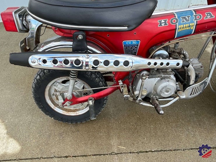 1972-honda-ct70-trail-70-minibike-image-31