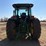 john-deere-6120e-image-4