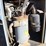#3489-•-atlas-copco,-ga45-shop-air-compressor-image-4