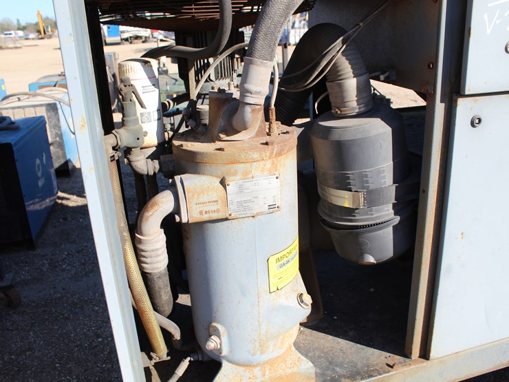#3489-•-atlas-copco,-ga45-shop-air-compressor-image-4