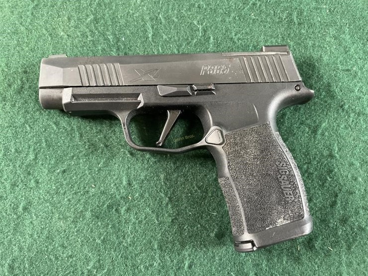 sig-sauer-mdl.p365-9mm-pistol-image-6