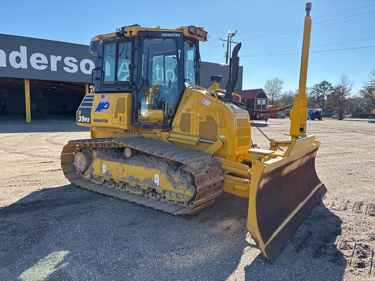 2024-komatsu-d39px-24-image-2