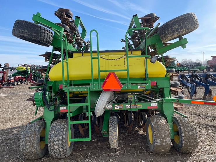 1990-john-deere-1990-image-15