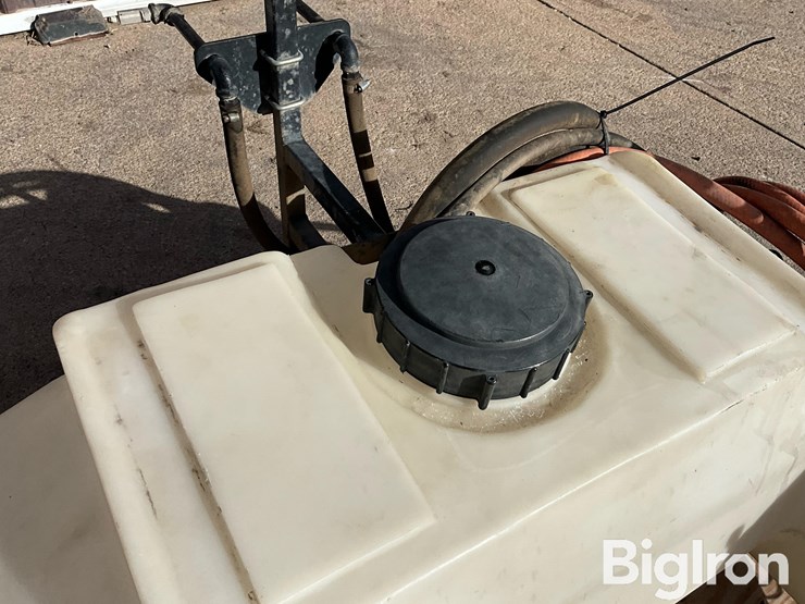 atv-sprayer-image-11