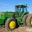 1992-john-deere-4960-image-1