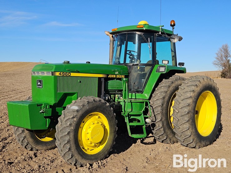 1992-john-deere-4960-image-1