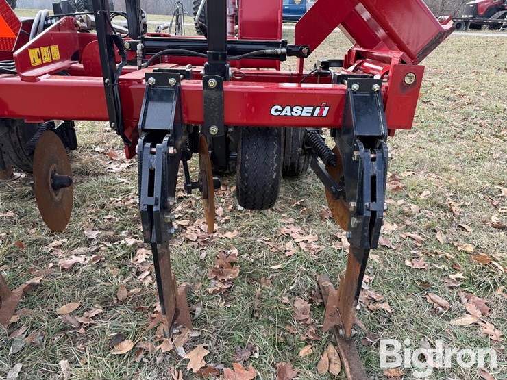 2018-unverferth-500-image-14