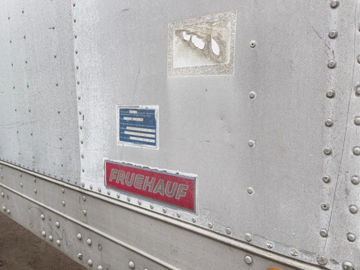 1981-fruehauf-trailer-image-6