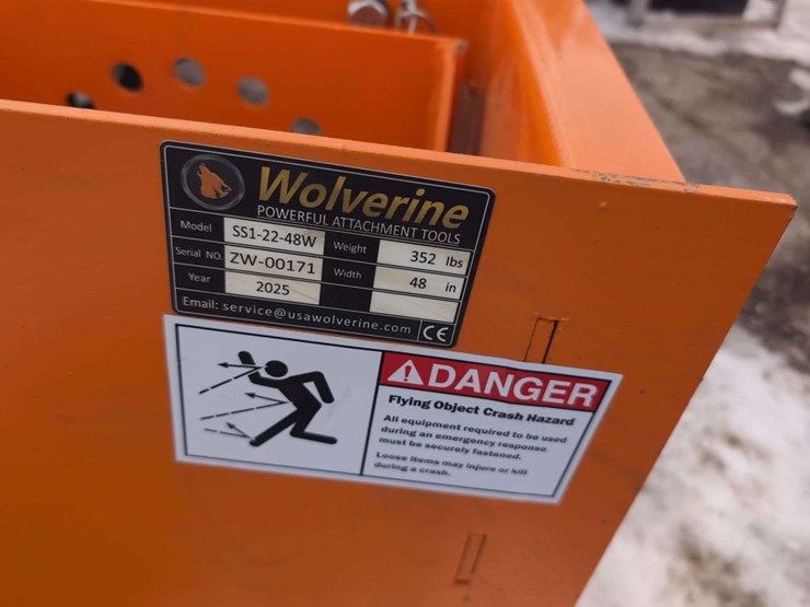 (1)-wolverine-square-scraper-ss1-22-48w-image-4