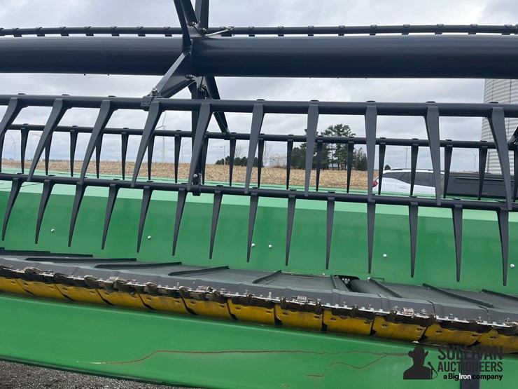 2017-john-deere-640fd-image-17