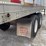 fruehauf-trailer-image-24