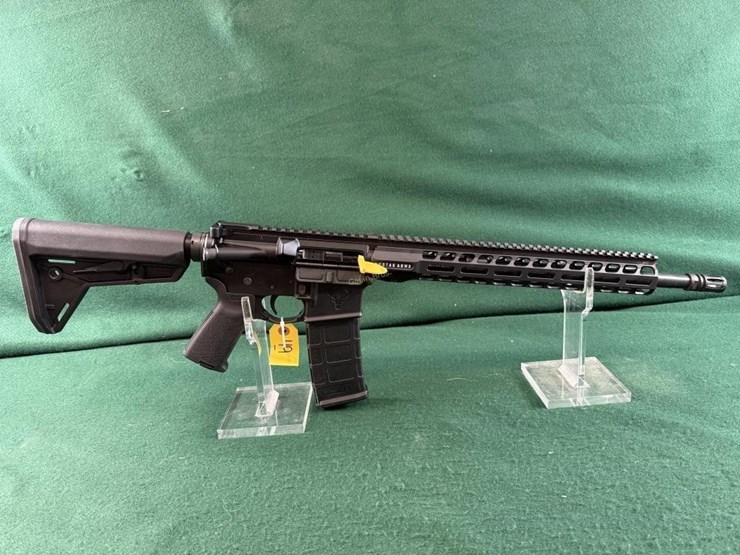 stag-arms-mdl.stag-15-300blk-rifle-image-1