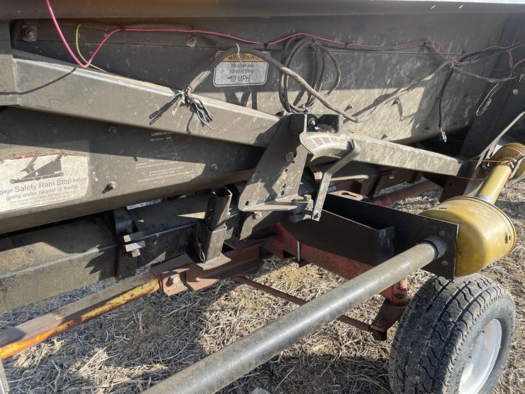 gleaner-3000-image-5