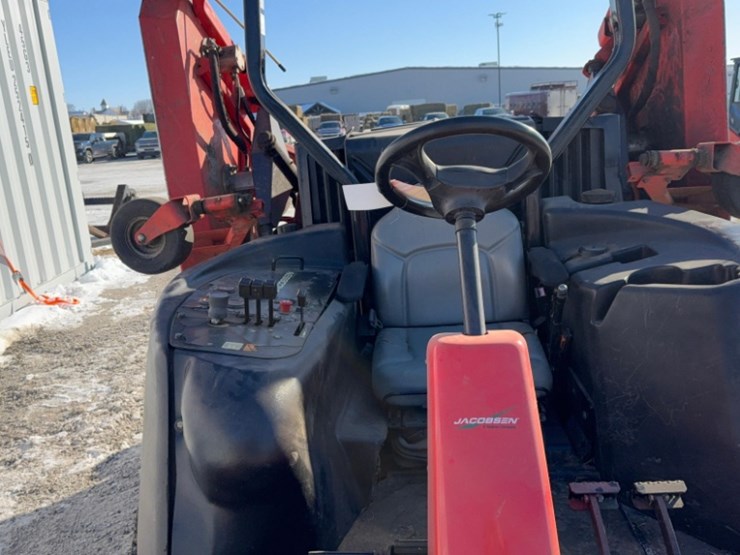 jacobsen-hr9016-image-25