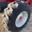case-ih-2166-image-14