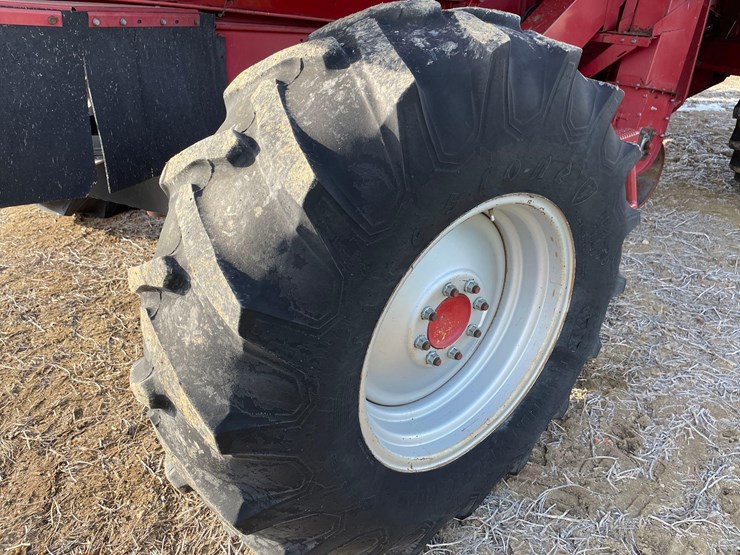 case-ih-2166-image-14