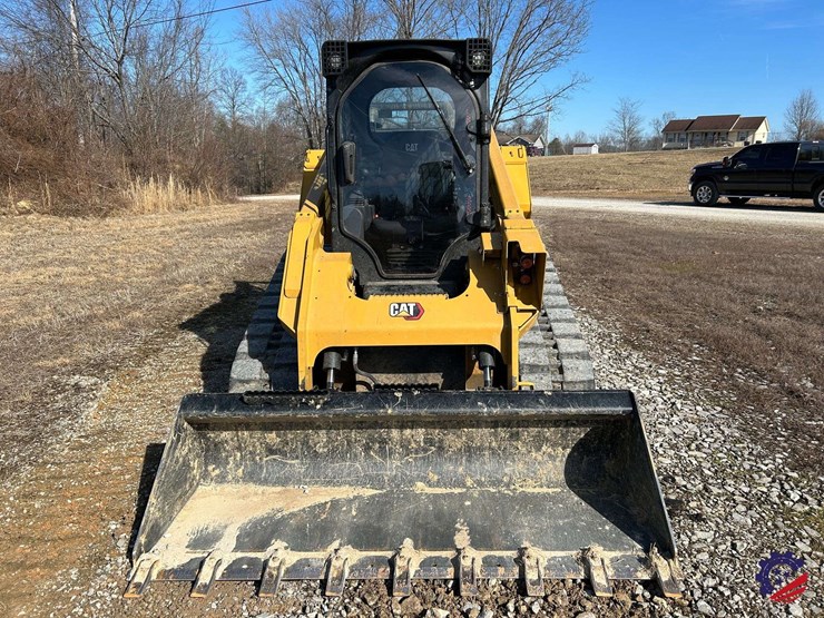 2023-caterpillar-299d3-xe-land-management-image-8